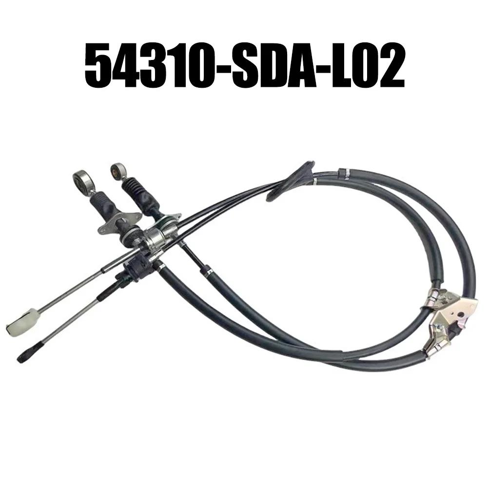    ̺,  ׼, ȥ ڵ 03-07, TSX 04-08, 543310-SDA-L02